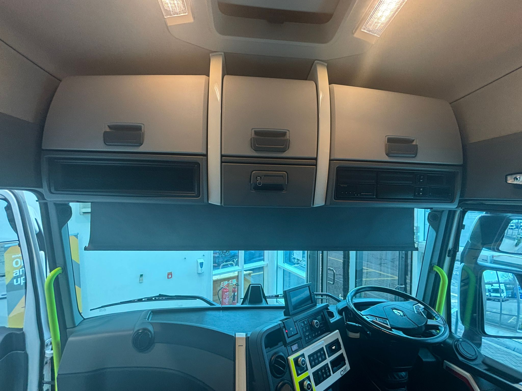 WhatsApp Image 2026-03-03 at 10.46.15014