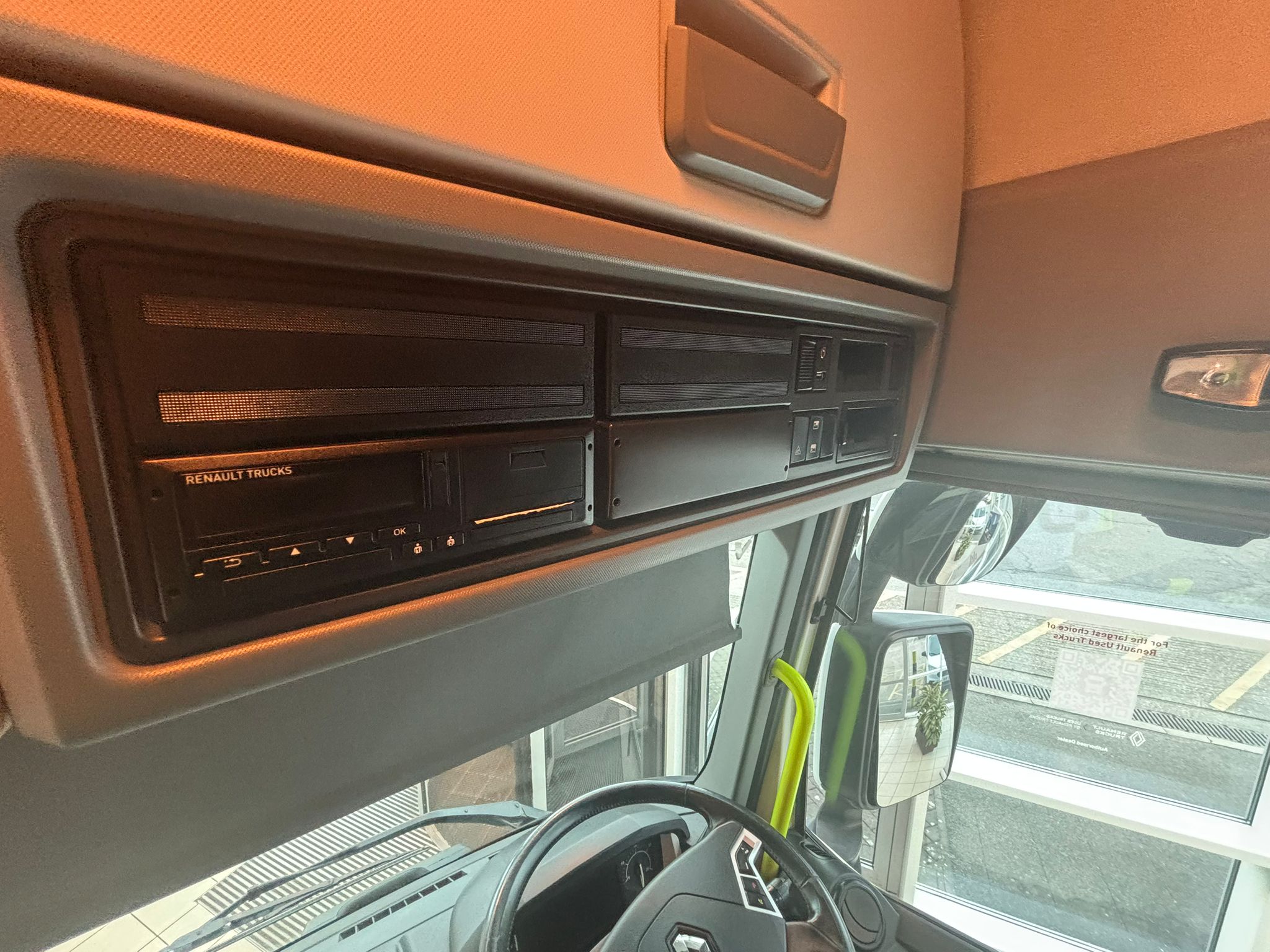 WhatsApp Image 2026-03-03 at 10.46.151475