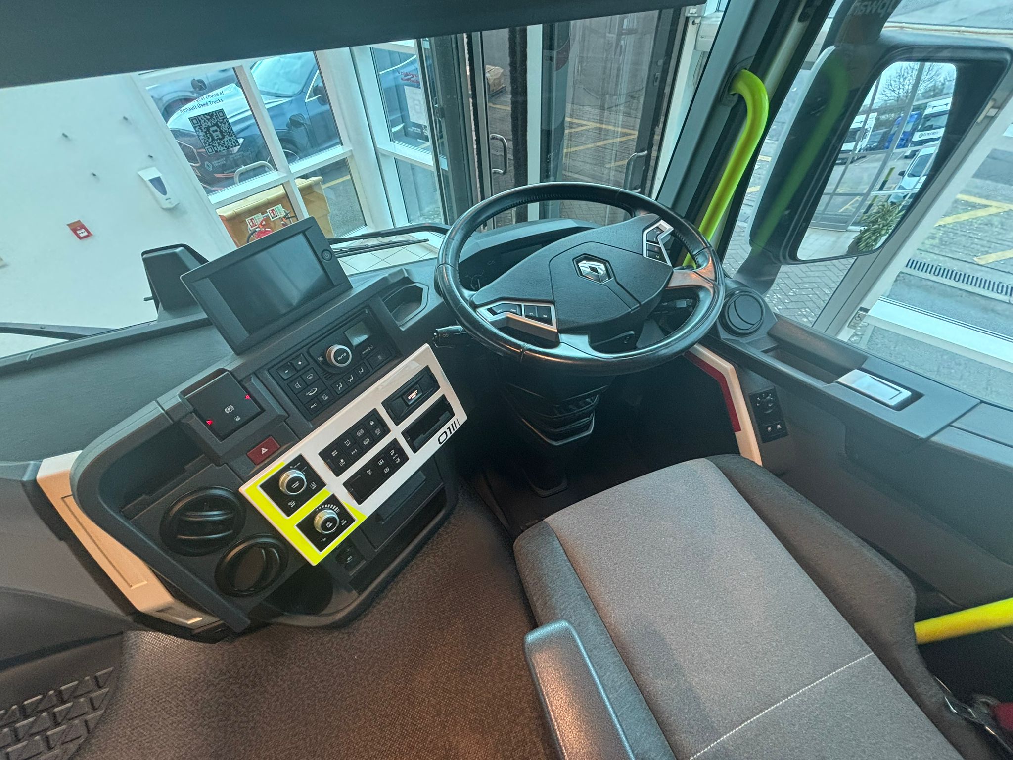 WhatsApp Image 2026-03-03 at 10.46.15445896