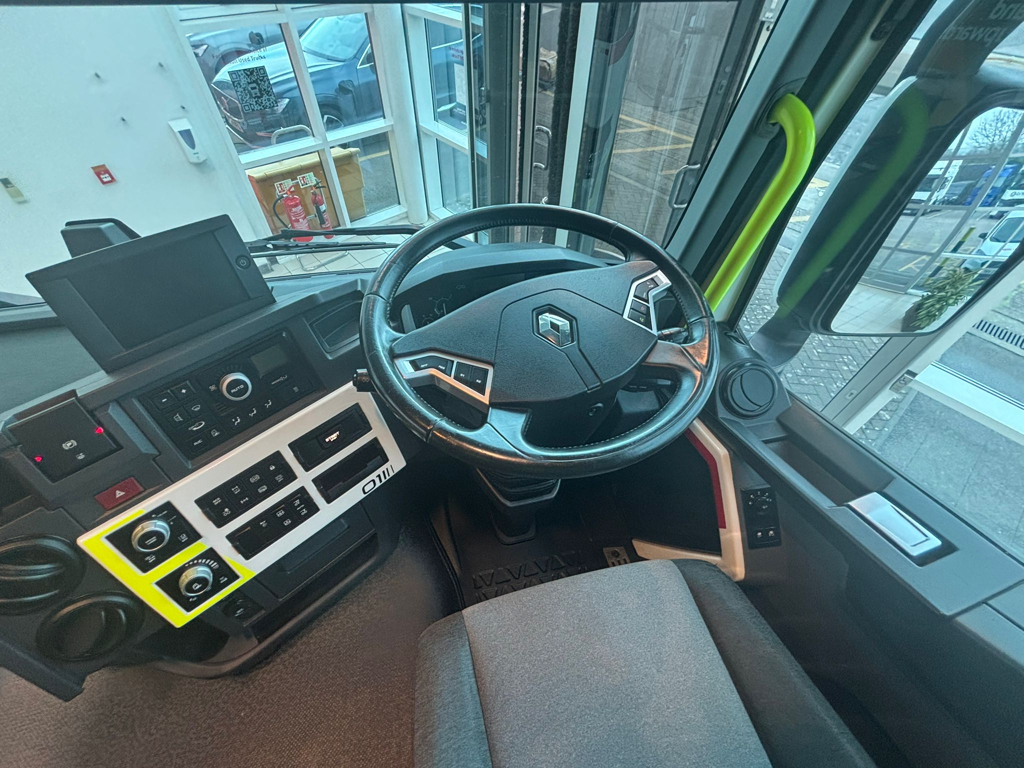 WhatsApp Image 2026-03-03 at 10.46.1574589