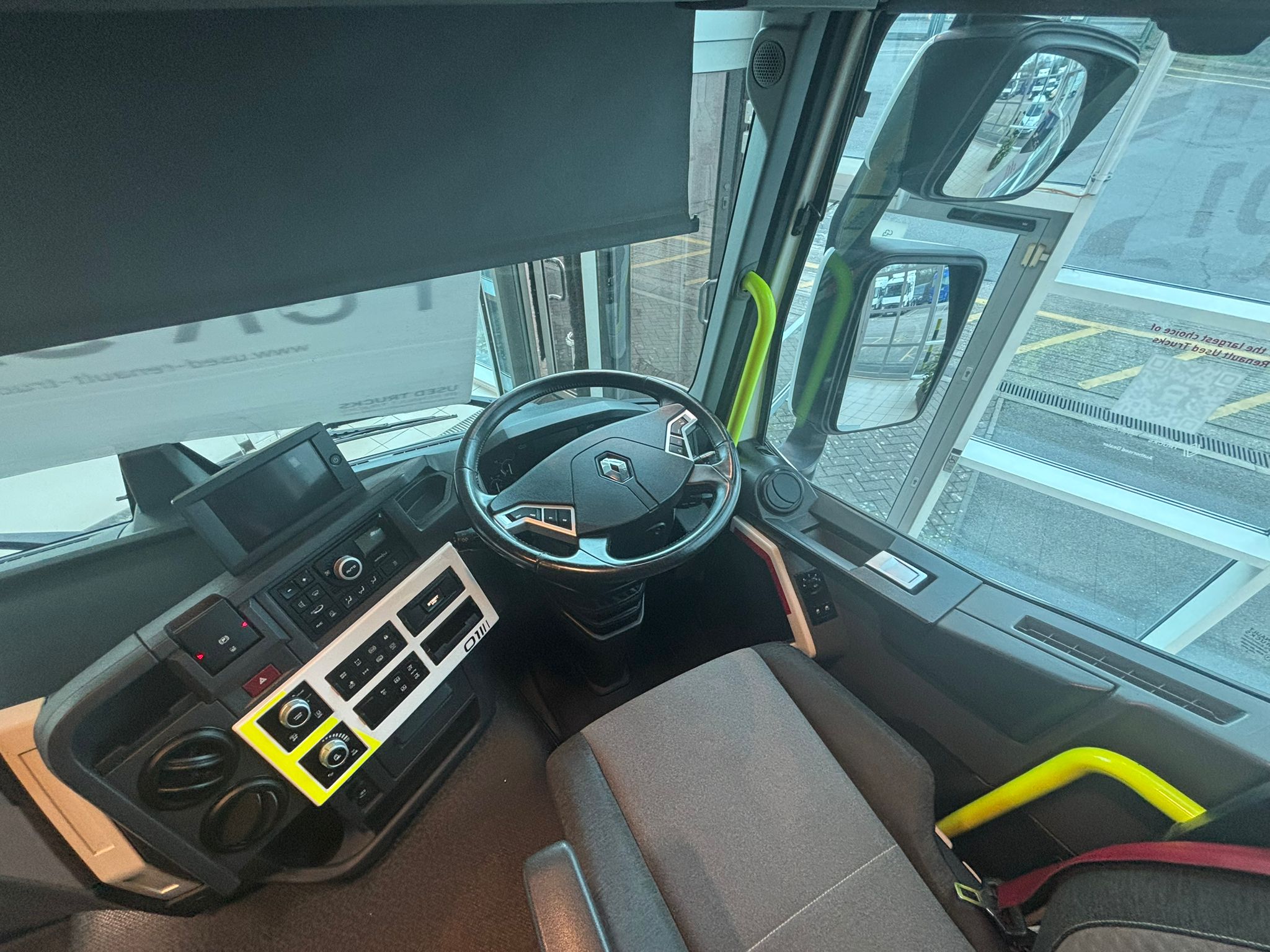 WhatsApp Image 2026-03-03 at 10.46.1612556