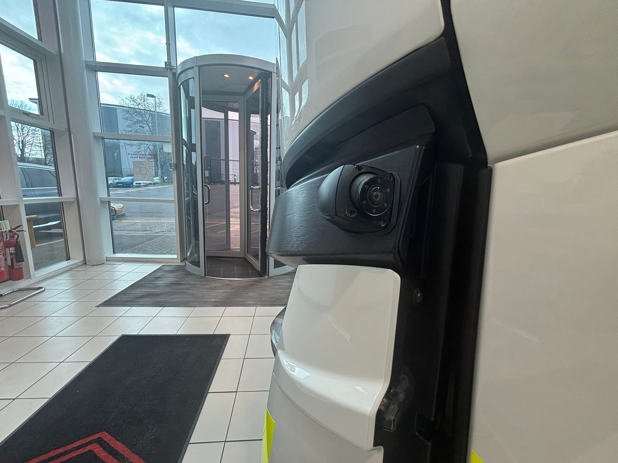 WhatsApp Image 2026-03-03 at 10.46.16789456