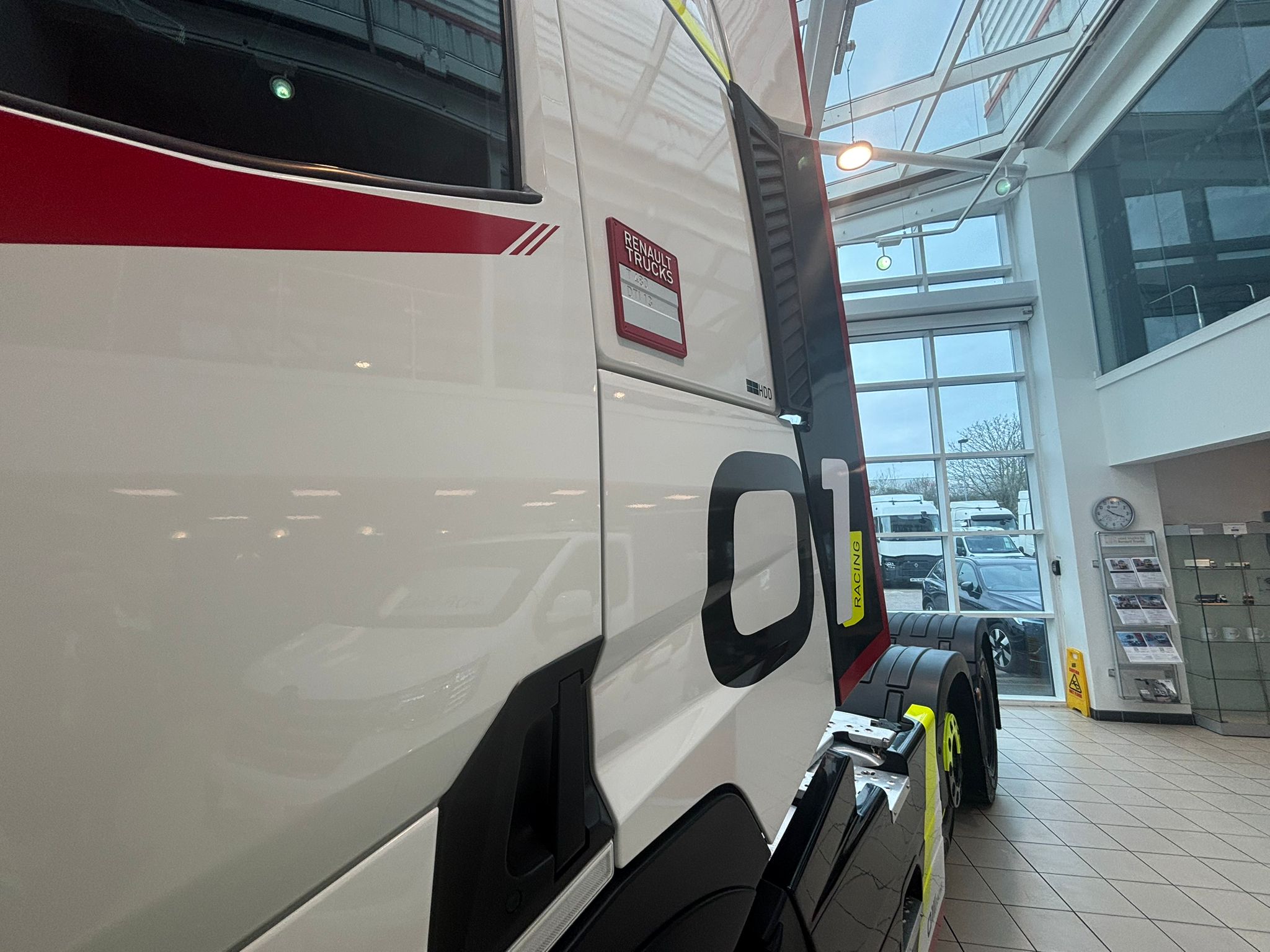 WhatsApp Image 2026-03-03 at 10.46.171236874