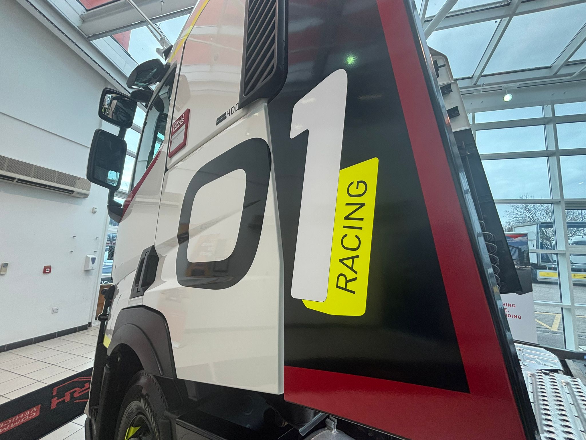 WhatsApp Image 2026-03-03 at 10.46.17255