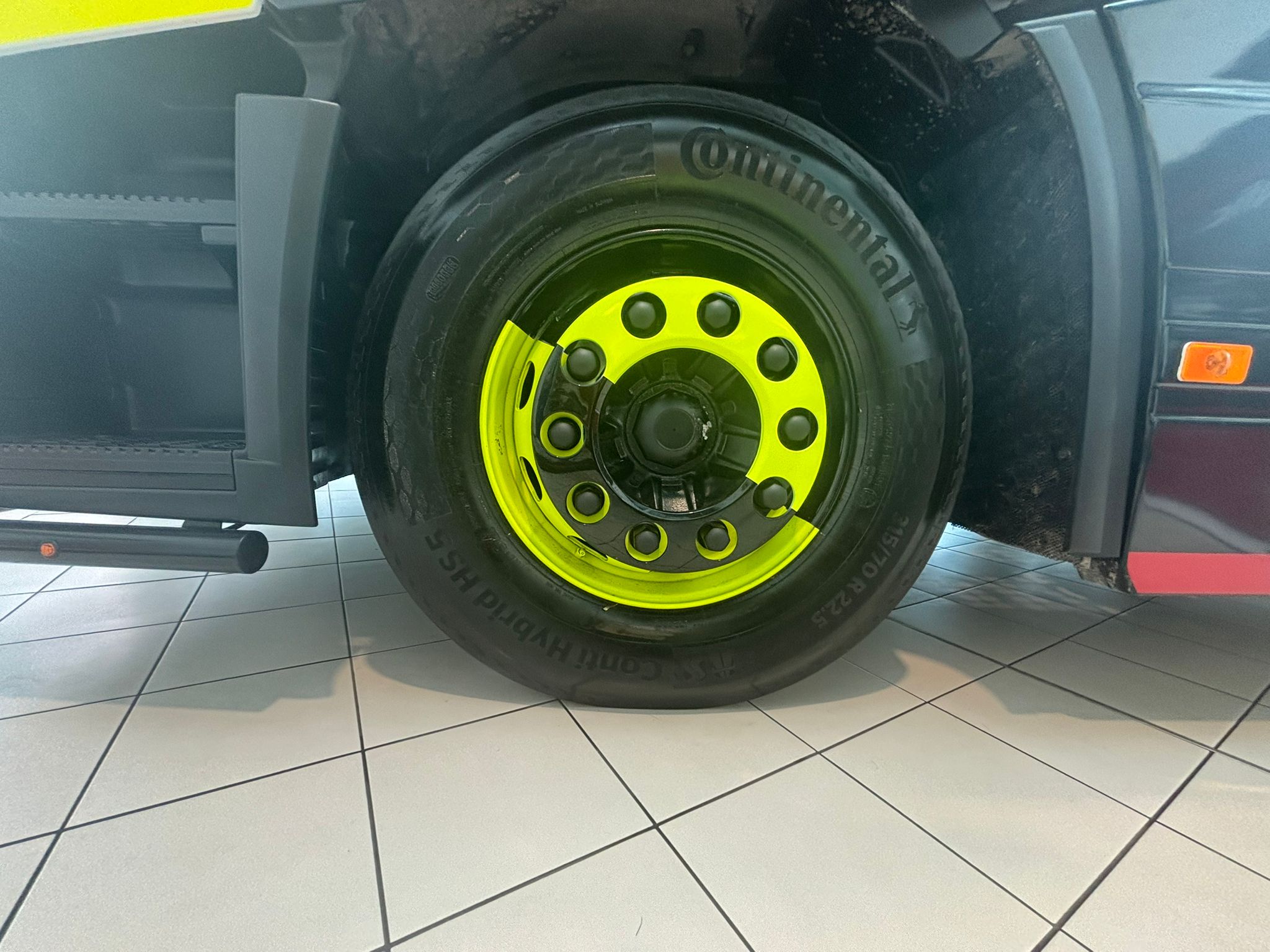 WhatsApp Image 2026-03-03 at 10.46.174785