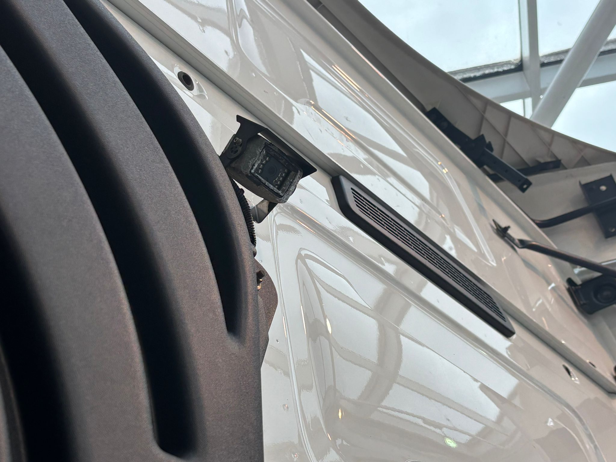 WhatsApp Image 2026-03-03 at 10.46.17789