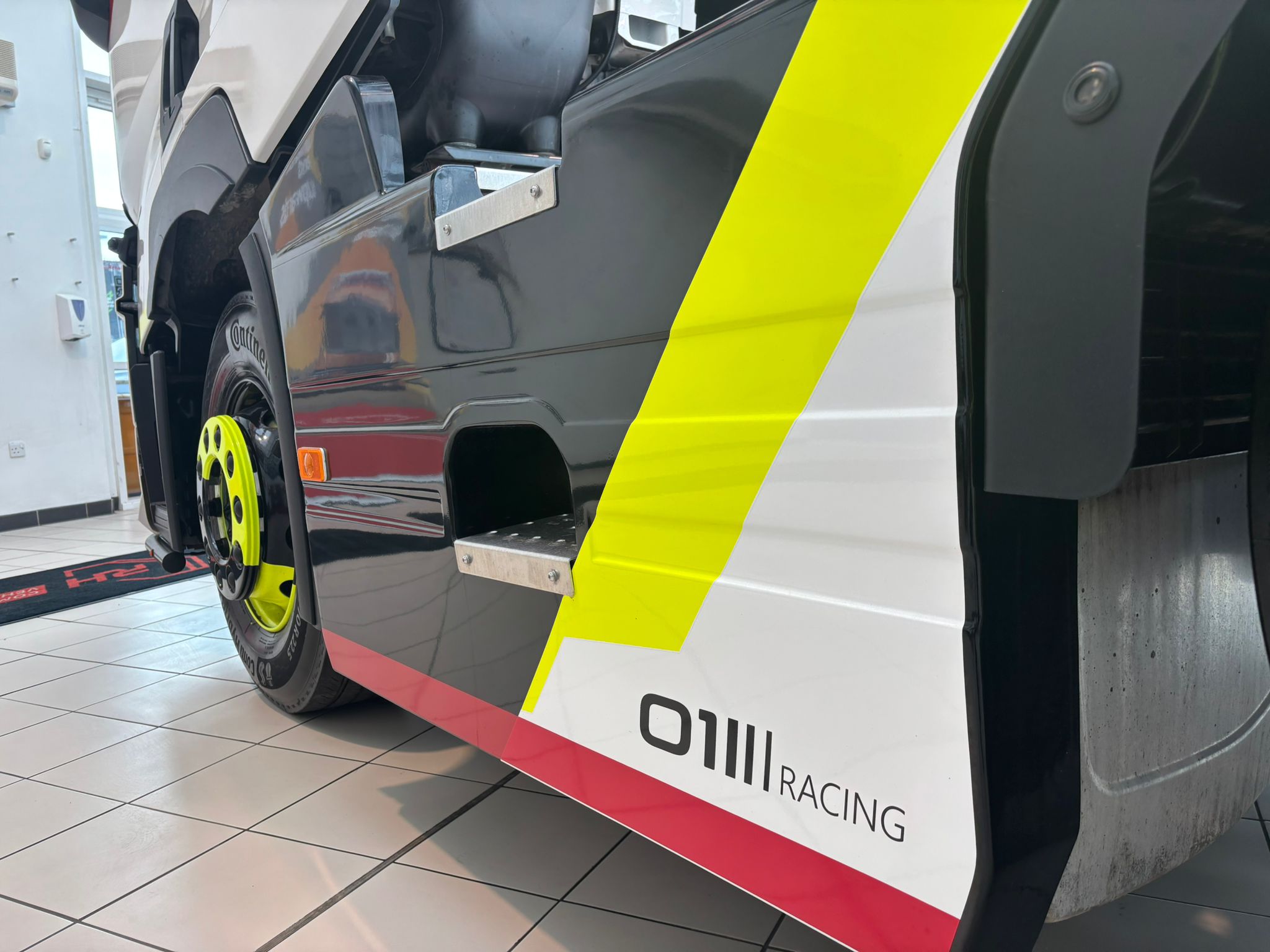 WhatsApp Image 2026-03-03 at 10.46.18789654