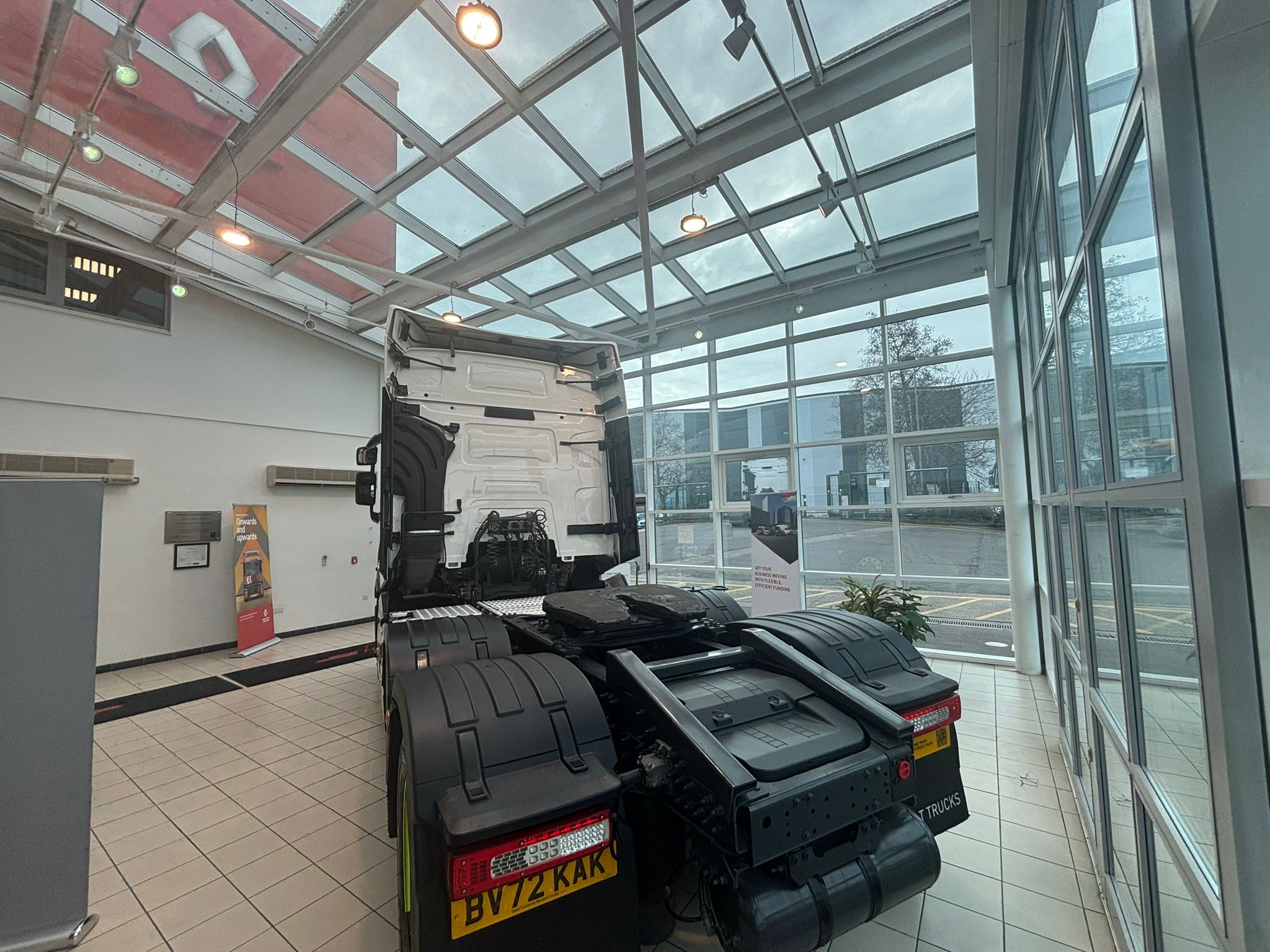 WhatsApp Image 2026-03-03 at 10.46.18789654123