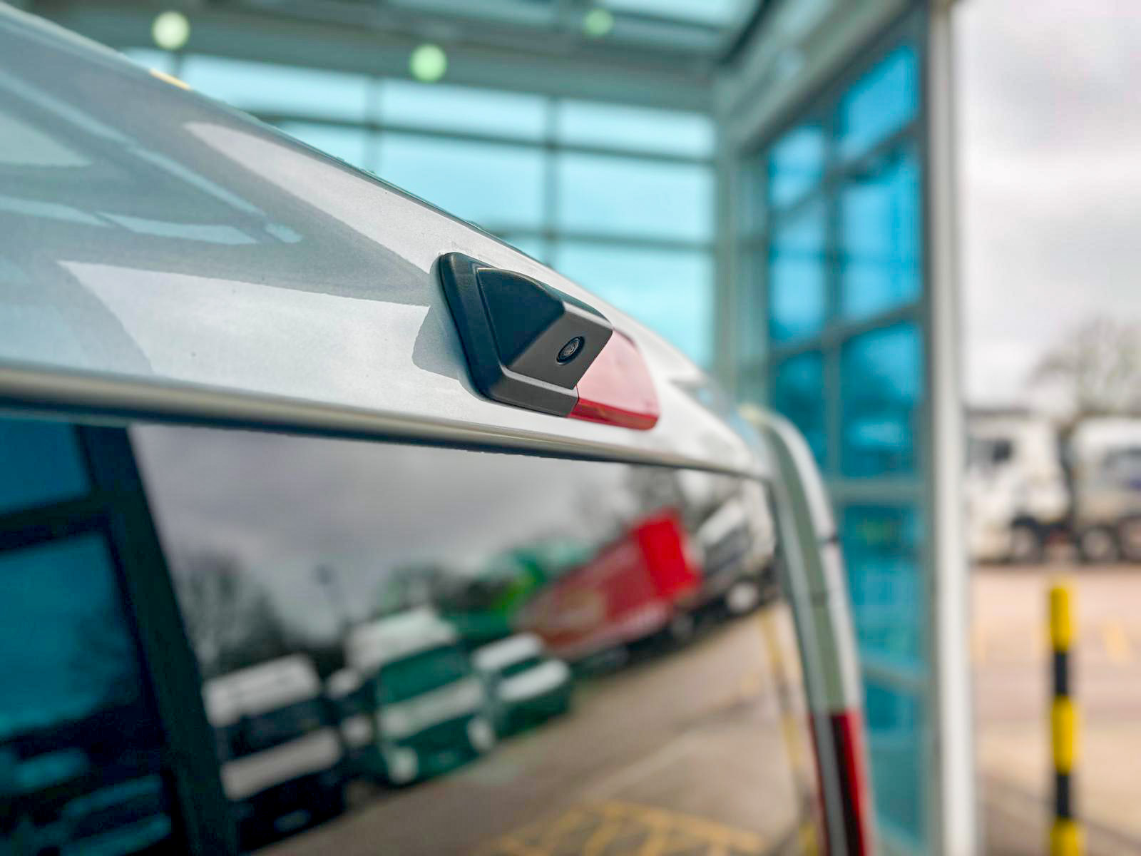 WhatsApp Image 2026-03-03 at 20.20.06