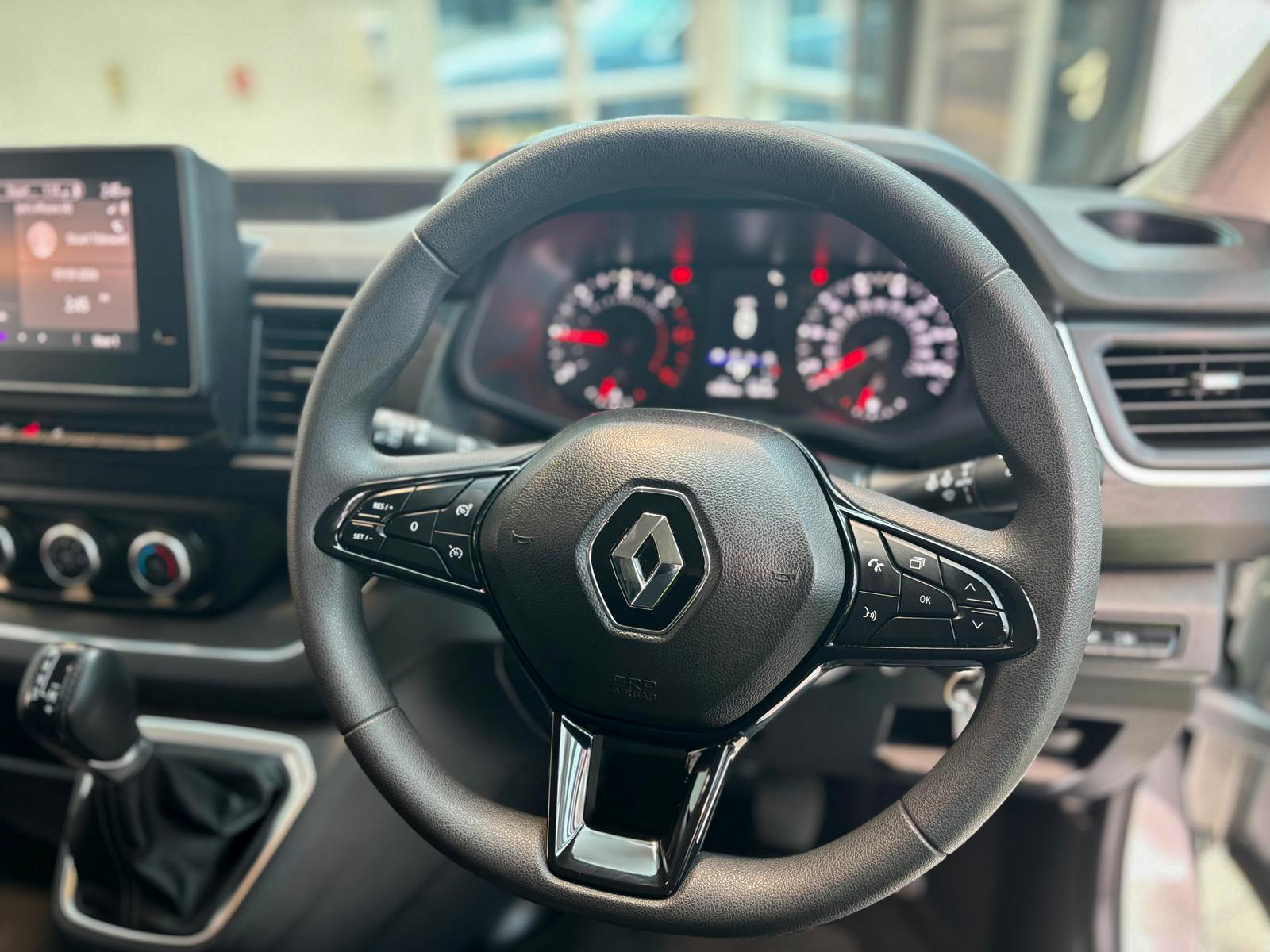 WhatsApp Image 2026-03-03 at 20.20.06447