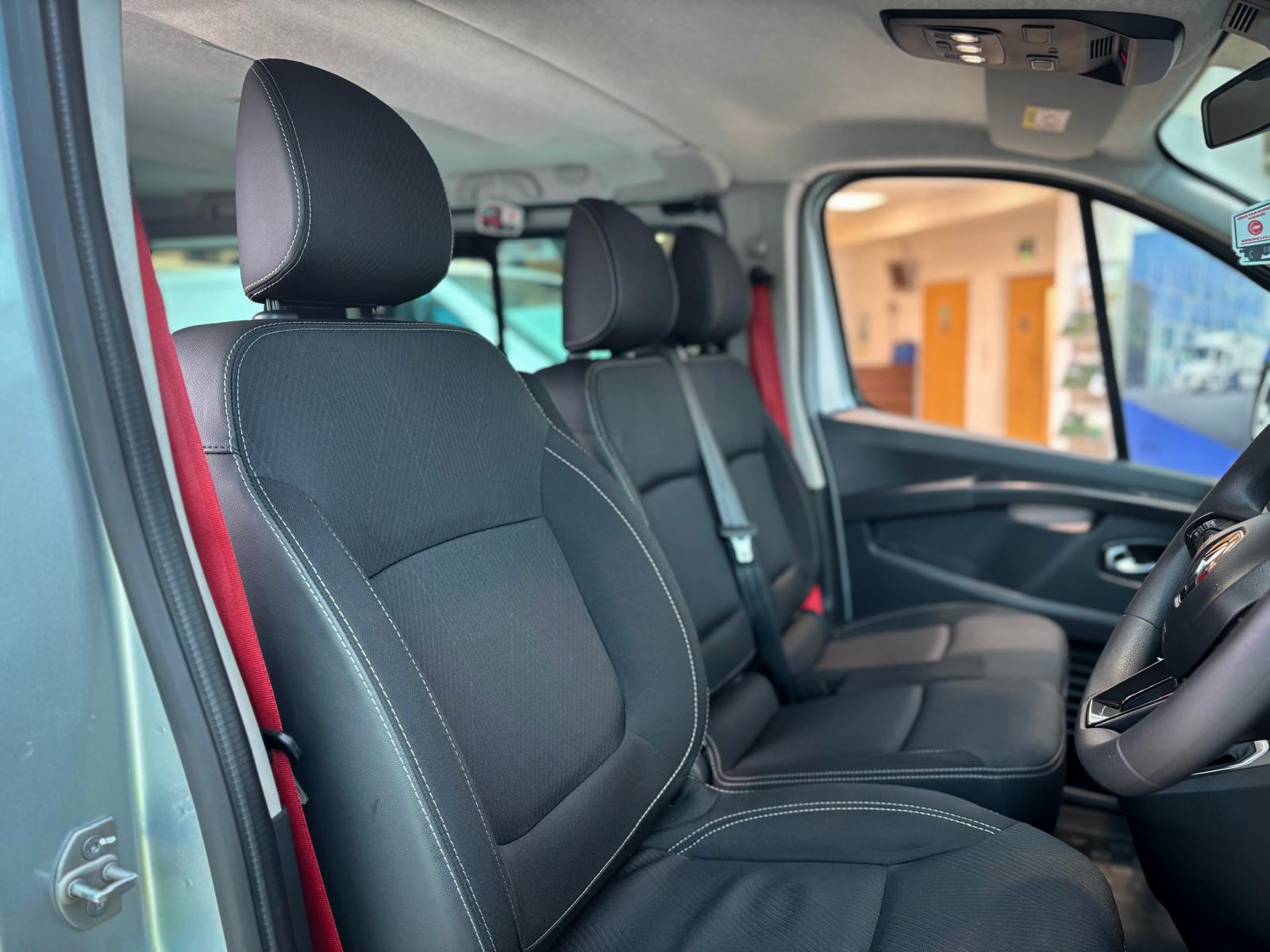 WhatsApp Image 2026-03-03 at 20.20.06474854