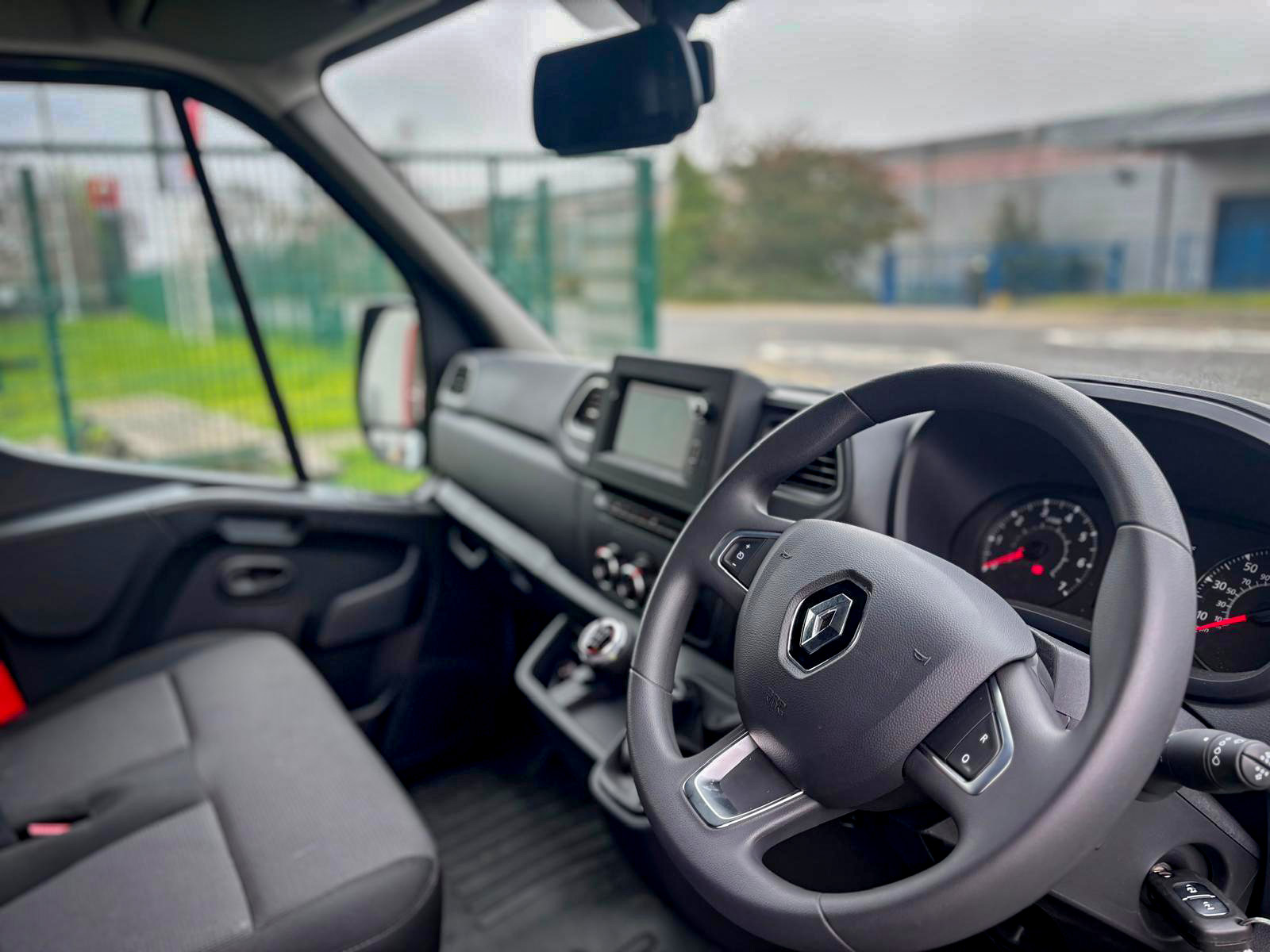 WhatsApp Image 2026-03-04 at 09.59.48