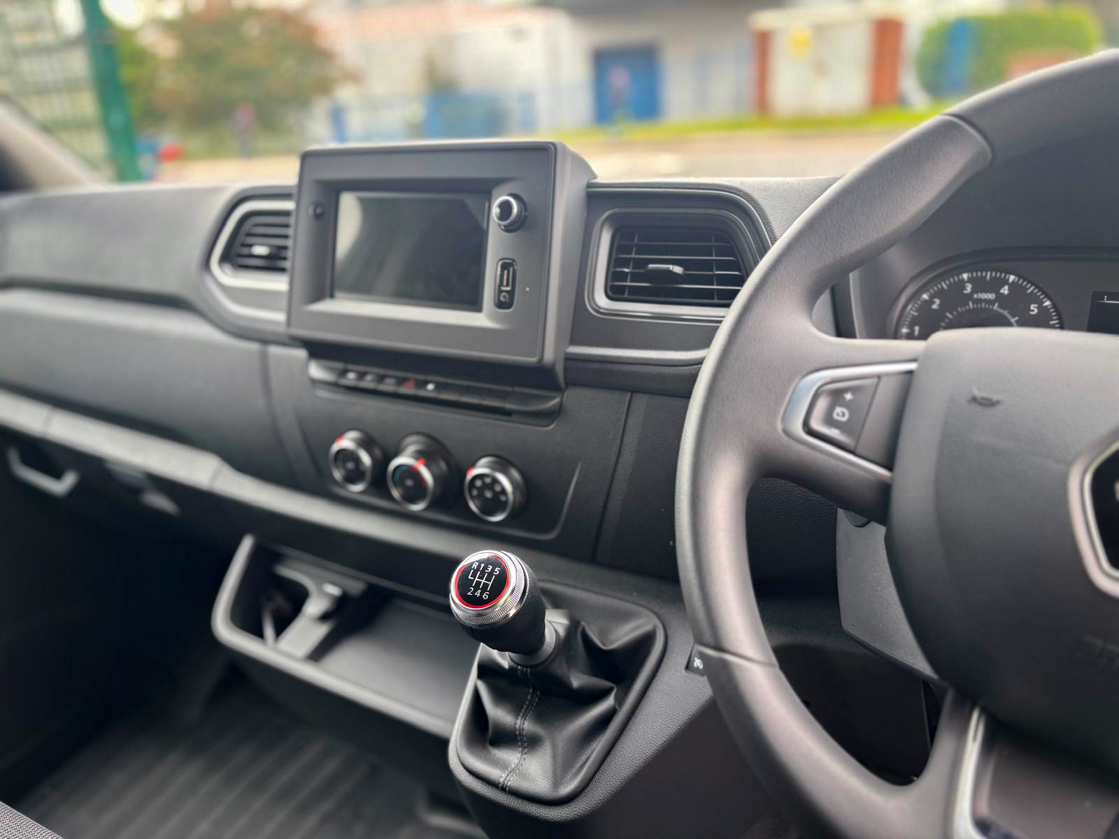 WhatsApp Image 2026-03-04 at 09.59.4811245