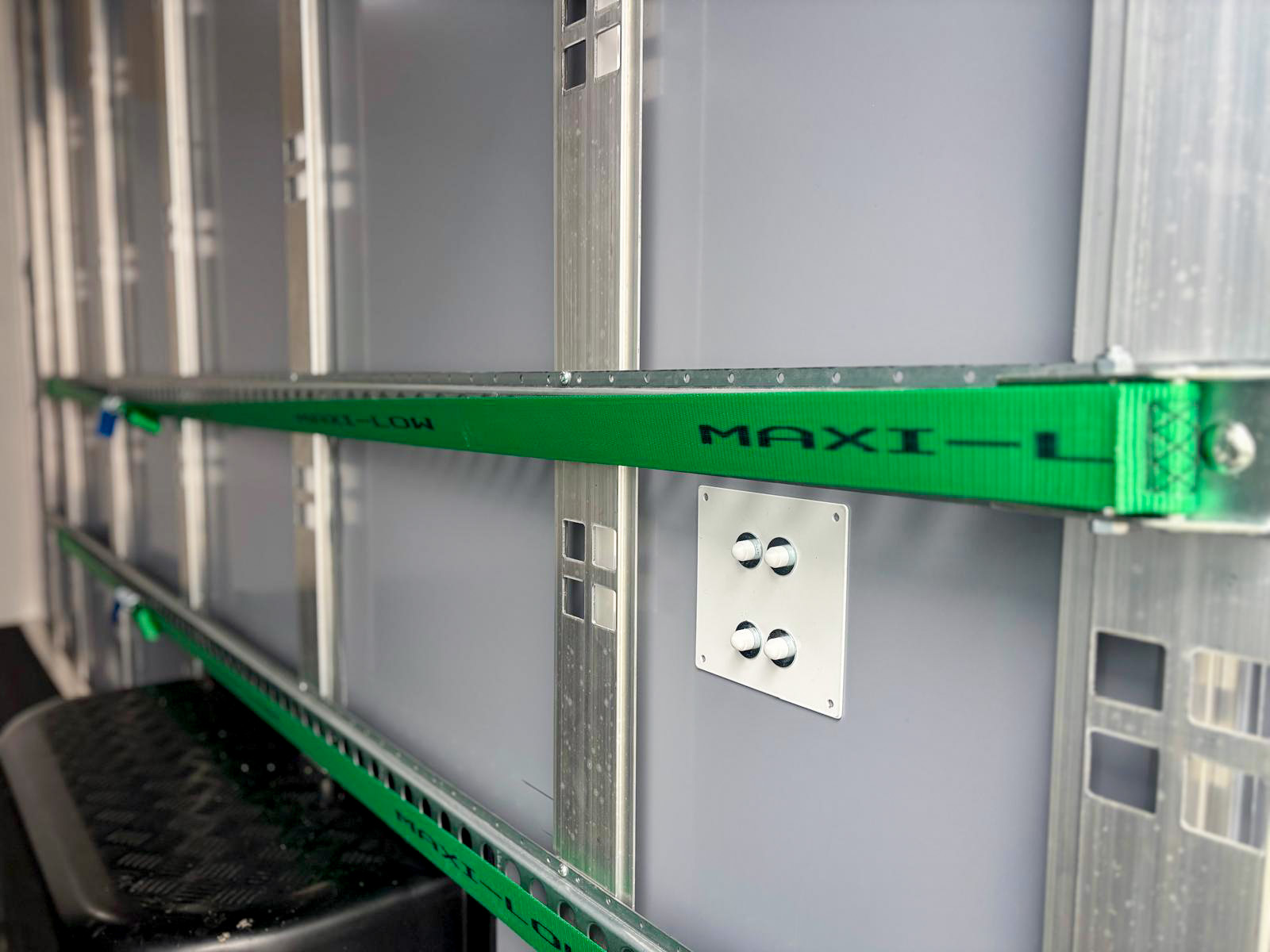 WhatsApp Image 2026-03-04 at 09.59.49