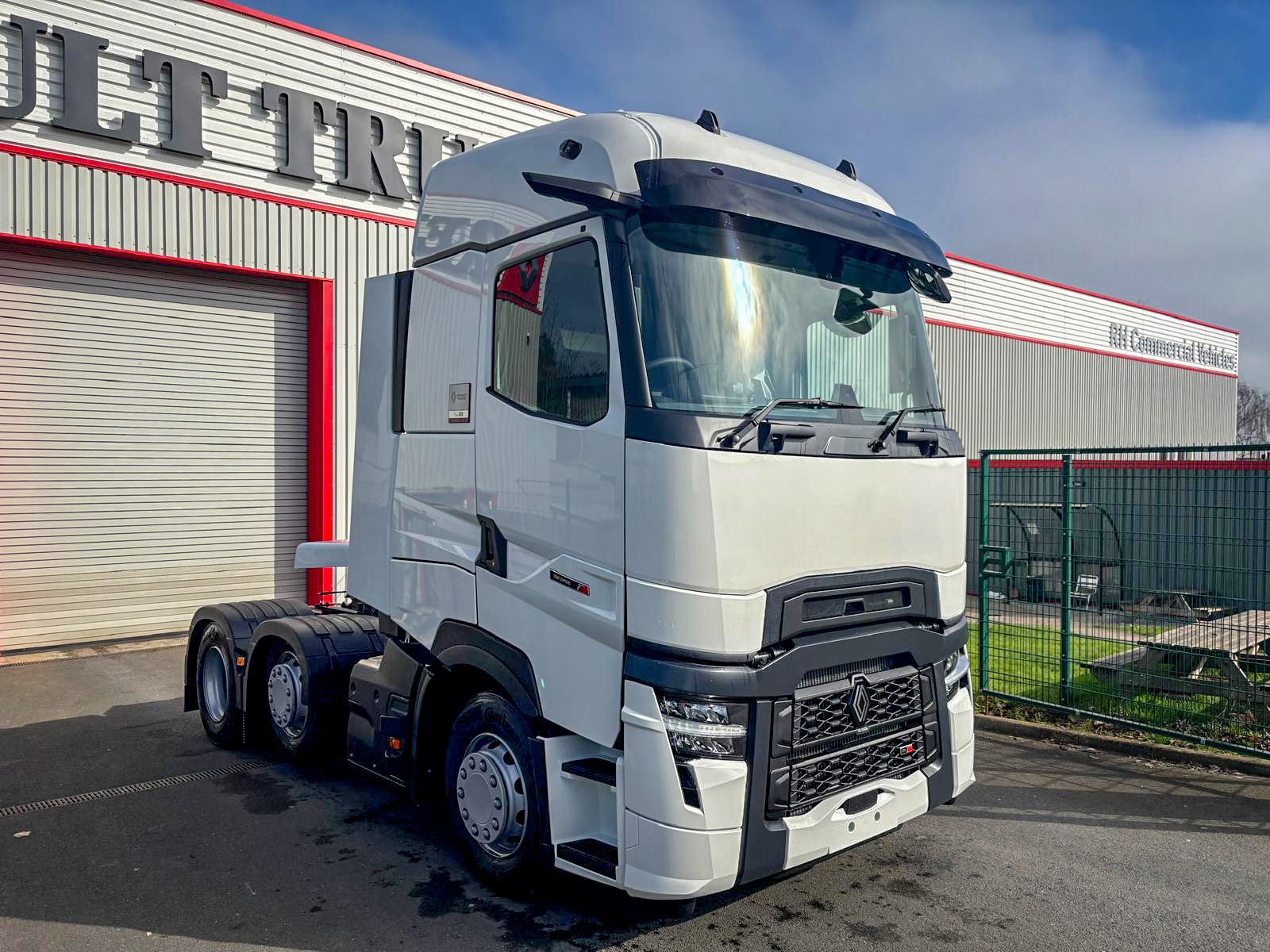 WhatsApp Image 2026-03-04 at 14.55.39