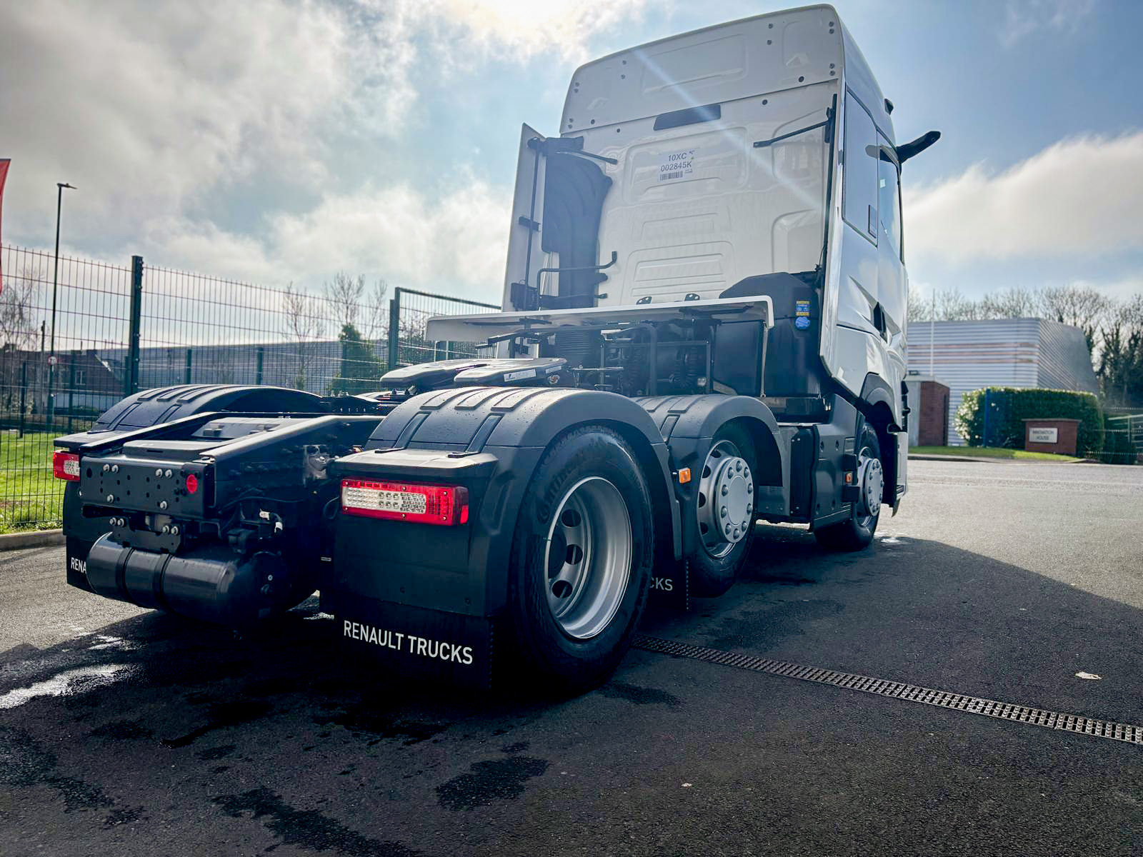 WhatsApp Image 2026-03-04 at 14.55.405565