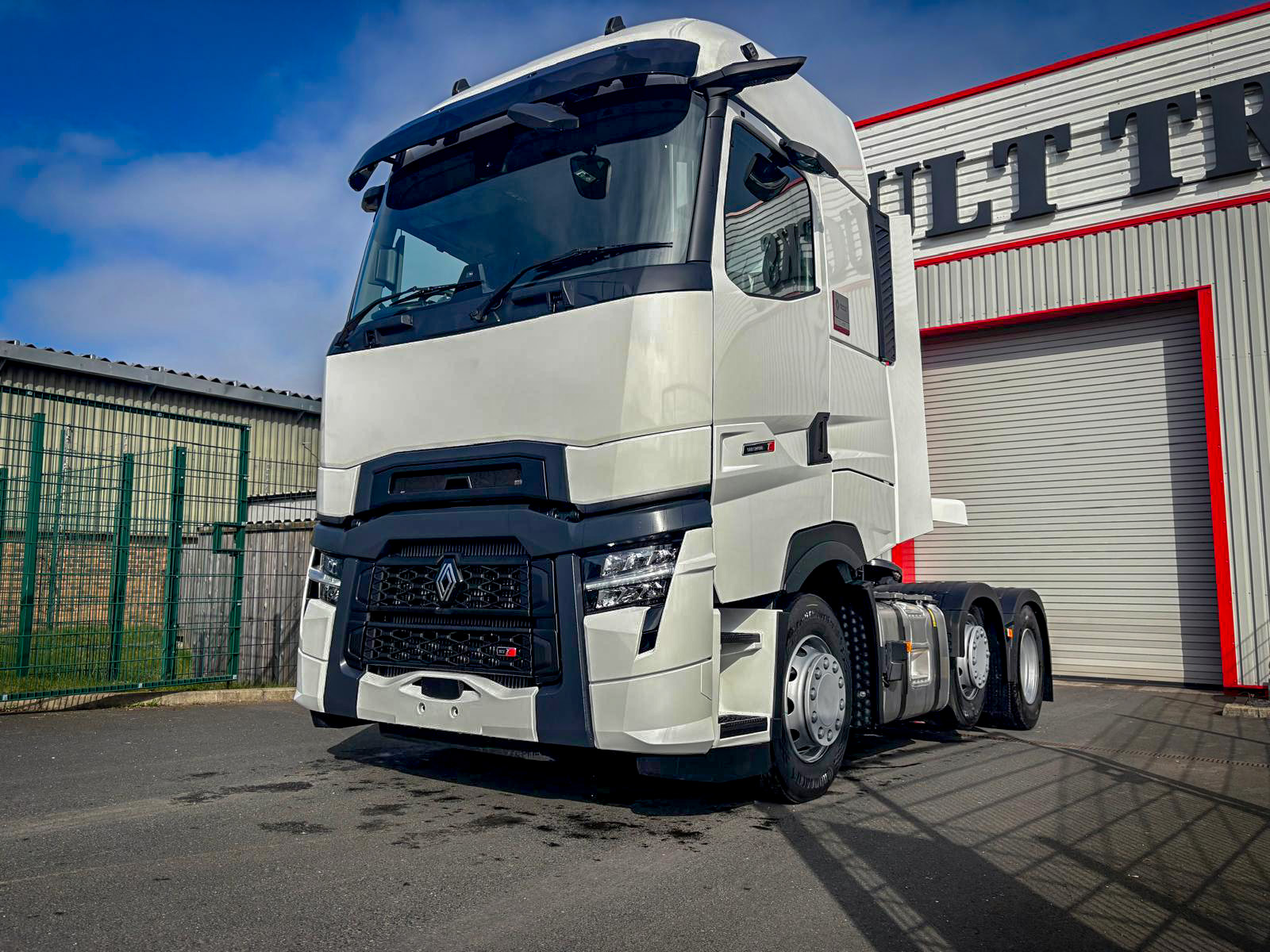 WhatsApp Image 2026-03-04 at 14.55.405568