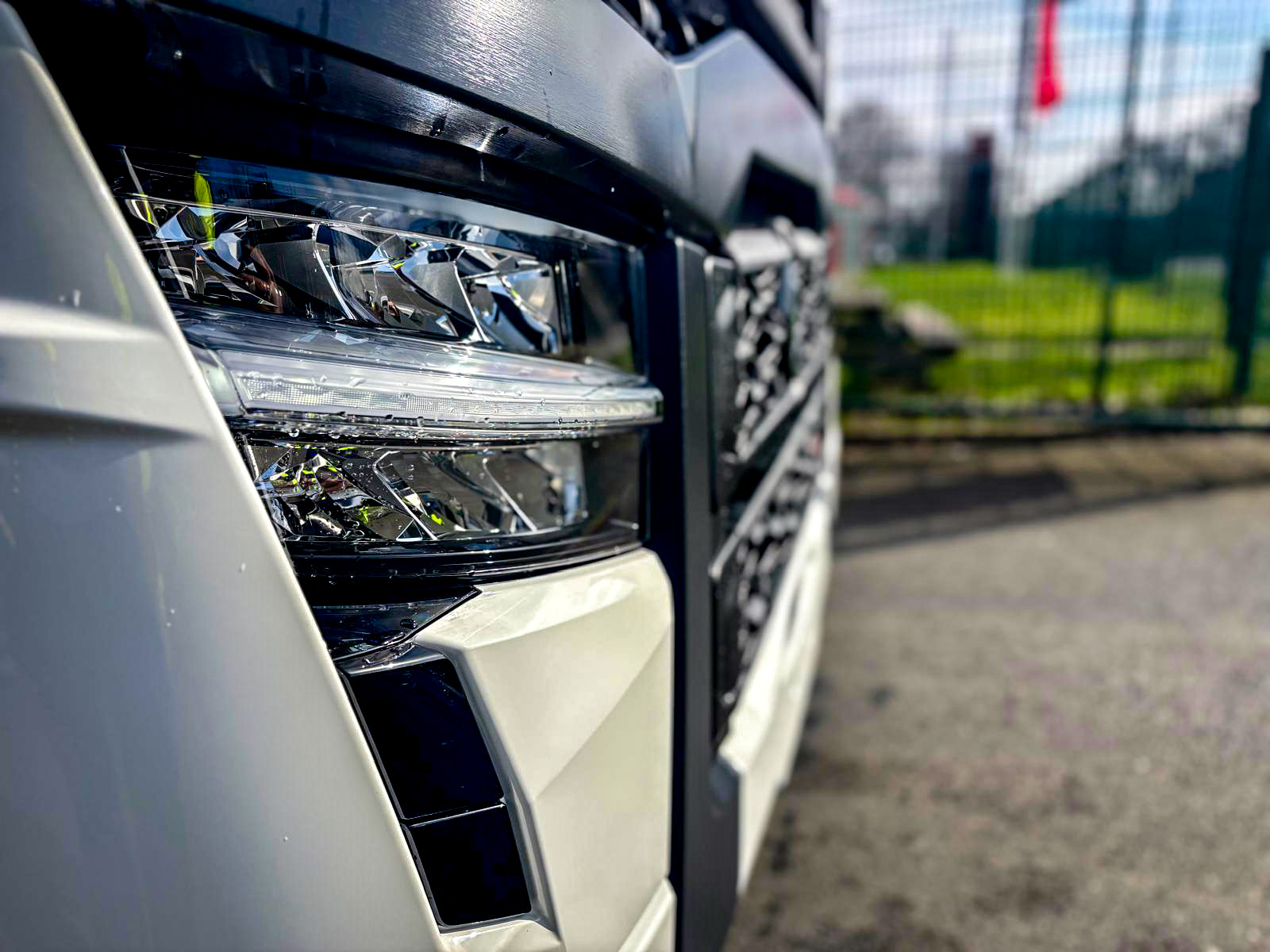 WhatsApp Image 2026-03-04 at 14.56.01