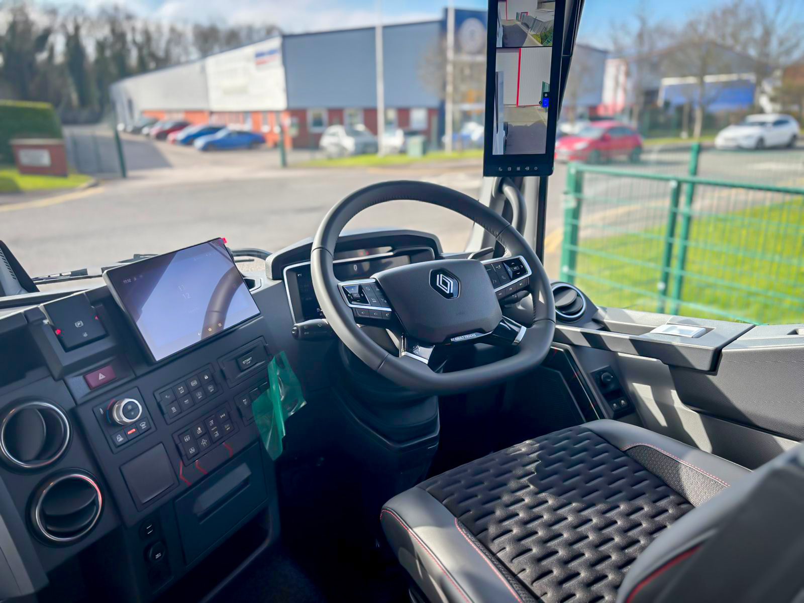 WhatsApp Image 2026-03-04 at 14.56.0112454