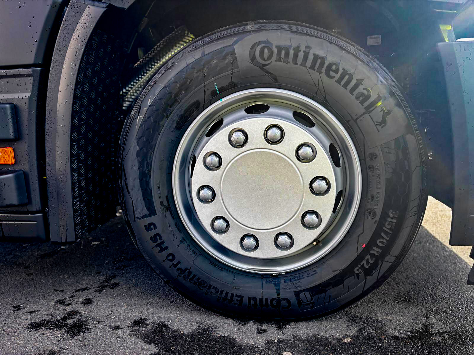 WhatsApp Image 2026-03-04 at 14.56.01456