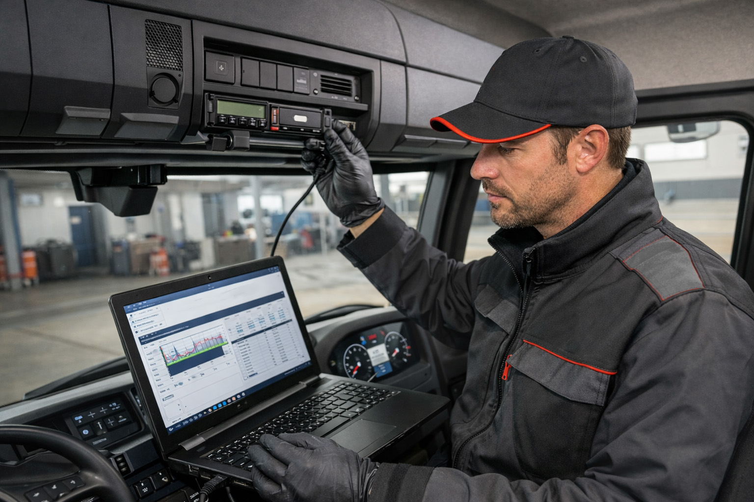 b6243bea-b328-4911-b0bd-11901a9bcab0