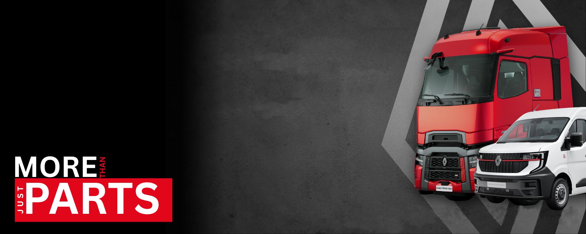 latest promotions (1)