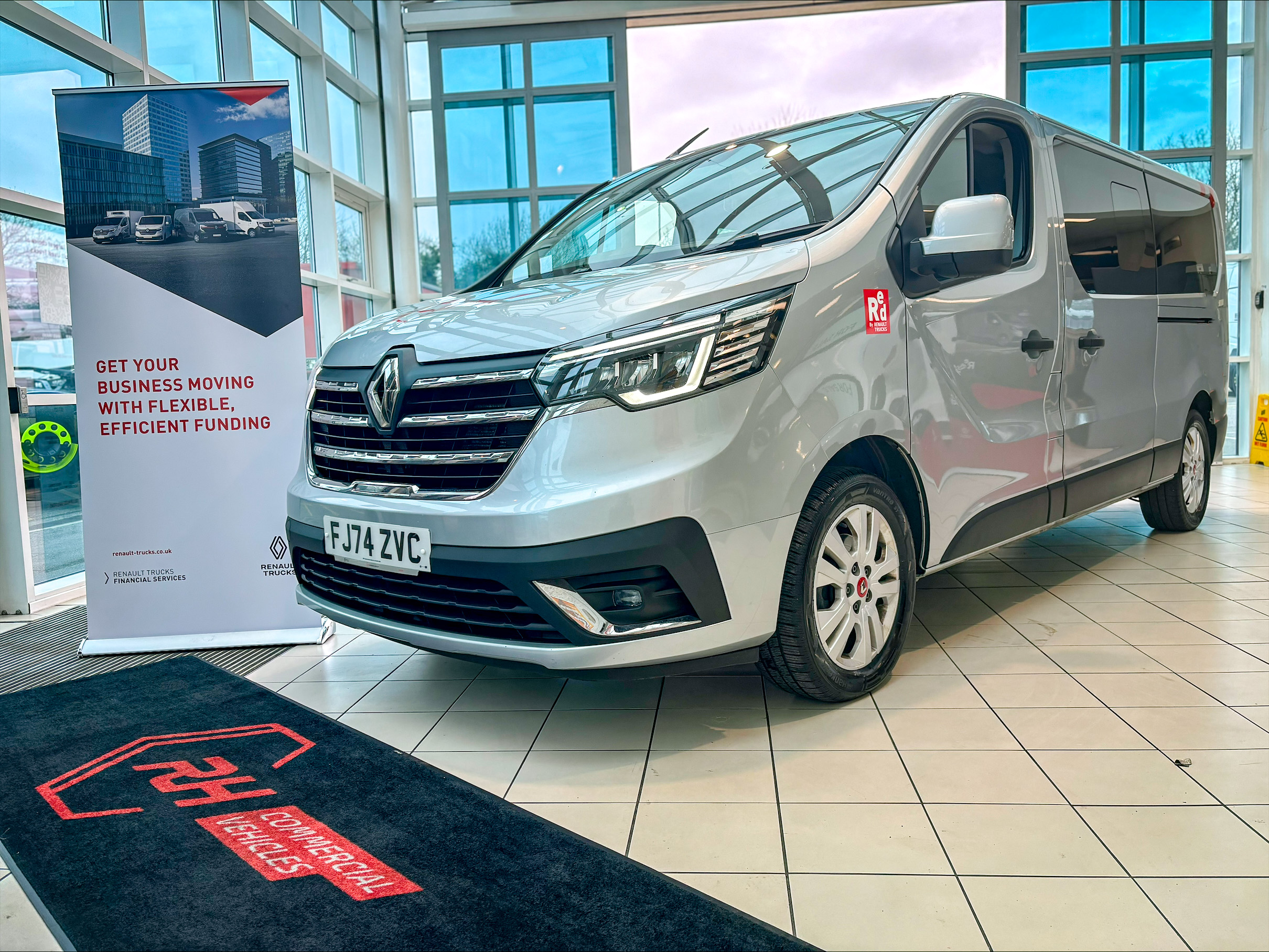 processed-22C02095-D0BA-4125-8546-8EC53885075C