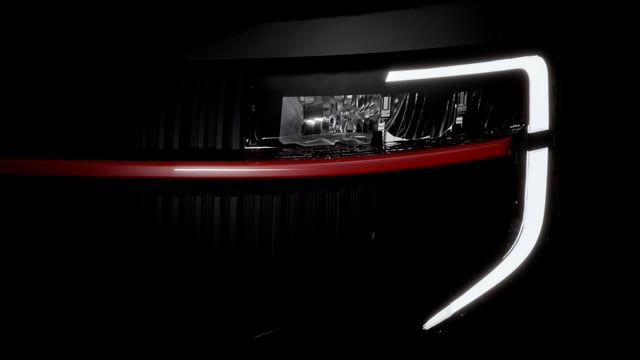 Video Thumbnail: v002474 Master features