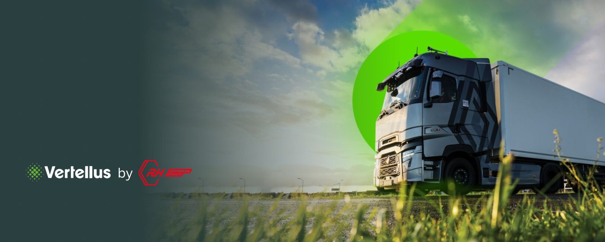 vertellus banner (1)