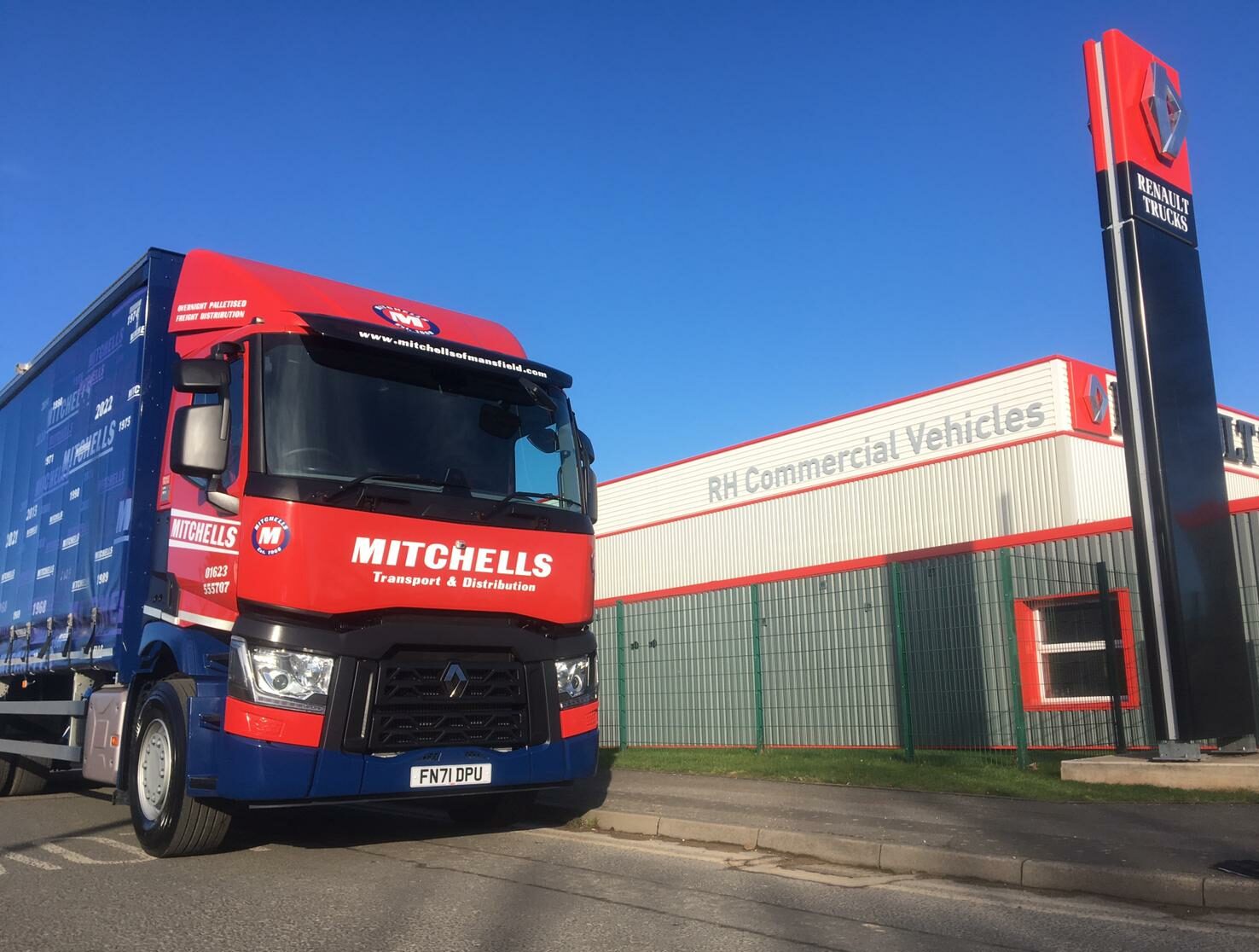 Mitchells-of-Mansfield-e1644501647604