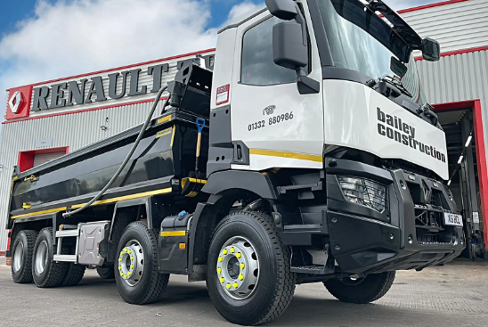 Screenshot-2022-06-28-170553