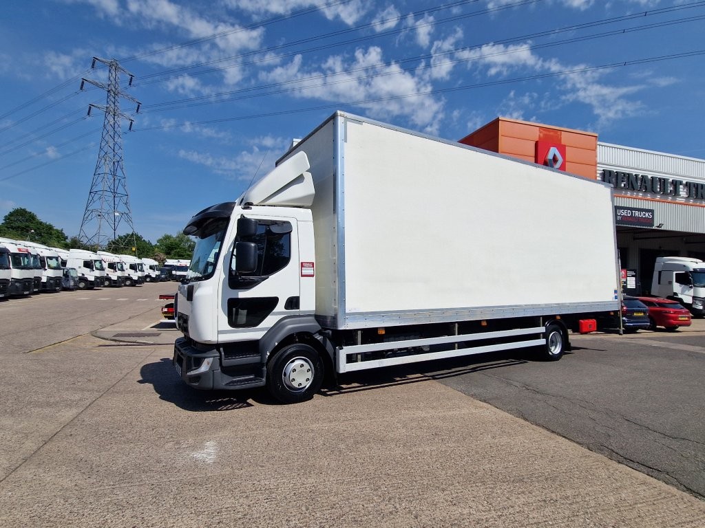 20260527_113509