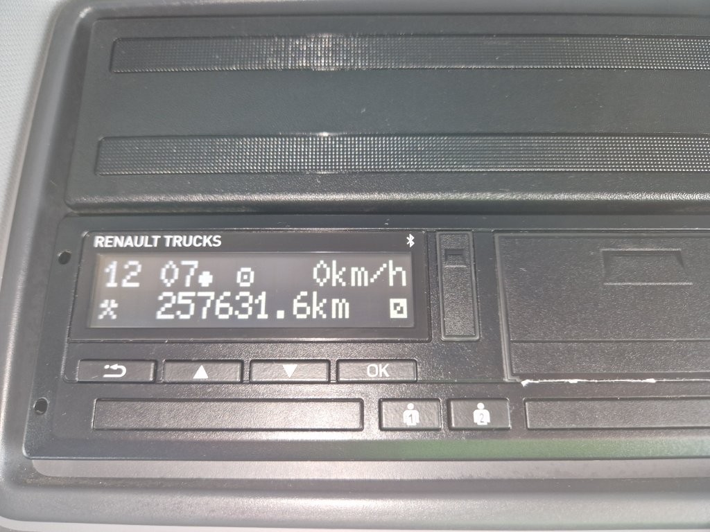20260619_120707