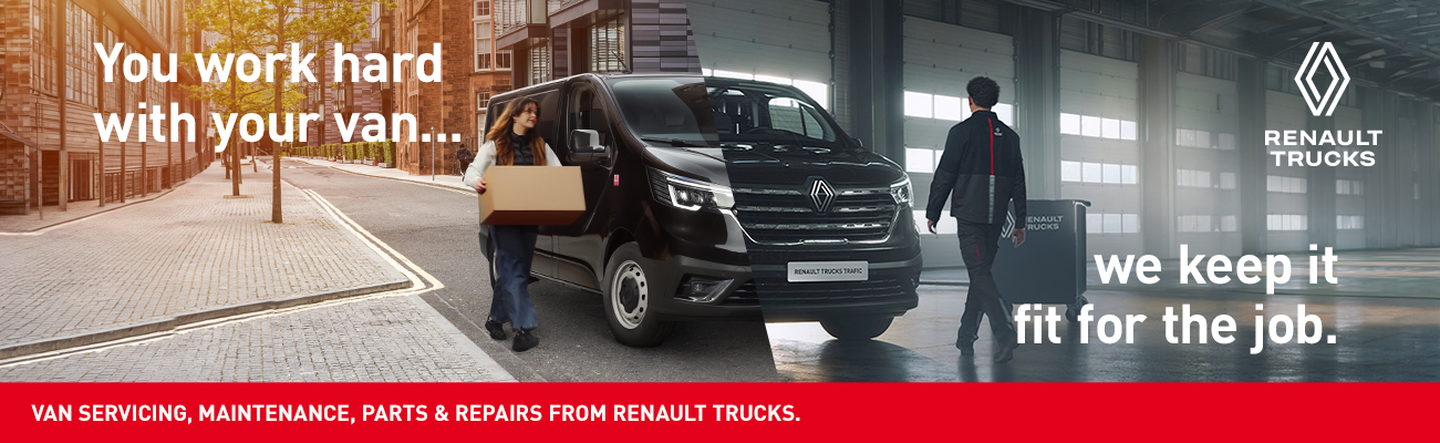 REN7460 Q2 Parts & Campaign_Email Footer 144dpi