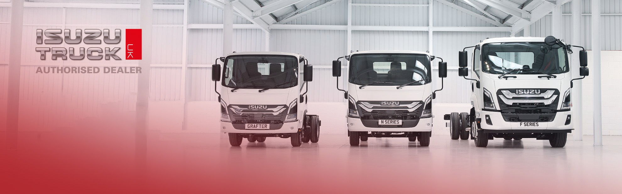 isuzu-dealer-Web-1980×620114655