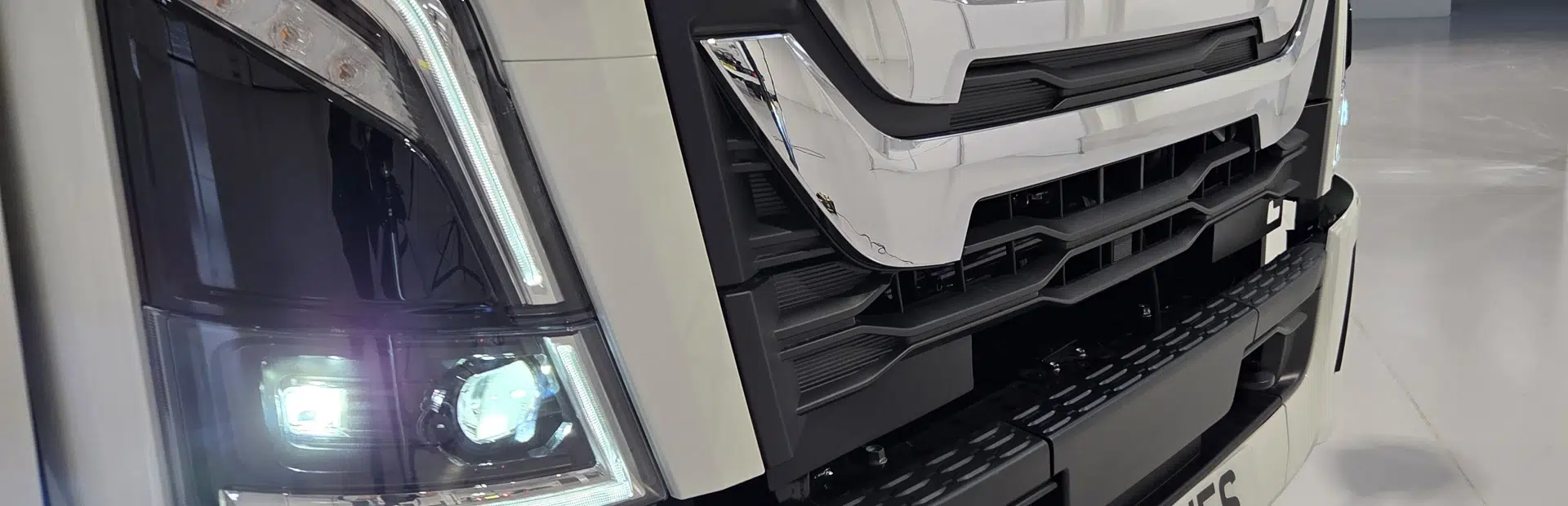 f-series-f135-grille_163726