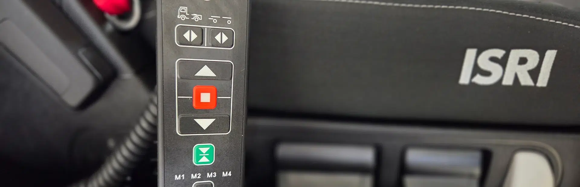 f-series-susp-control_105139