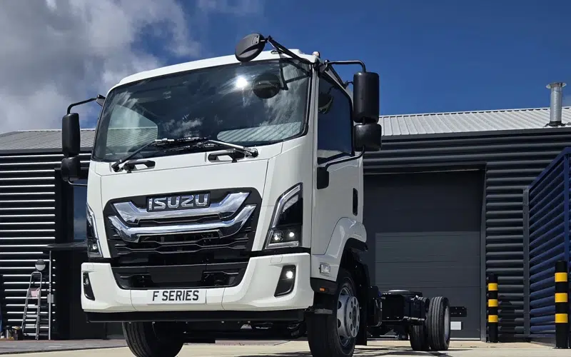 isuzu-f-series-f135-outside-driver-side_144753