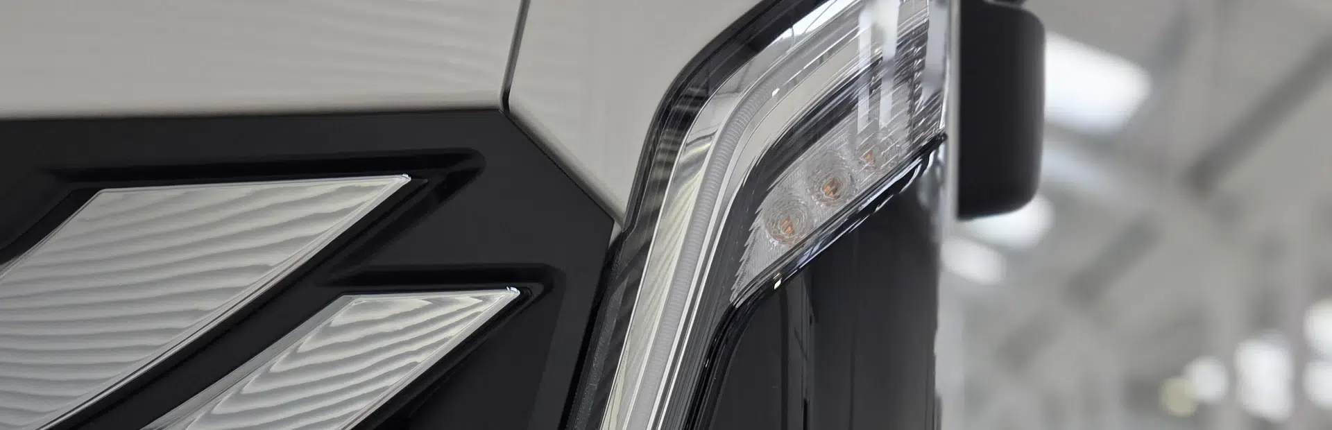 n-series-led-lights_161002