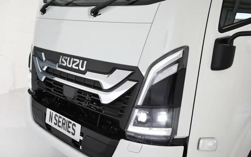 n-series-n75-front-cab_144 (1)