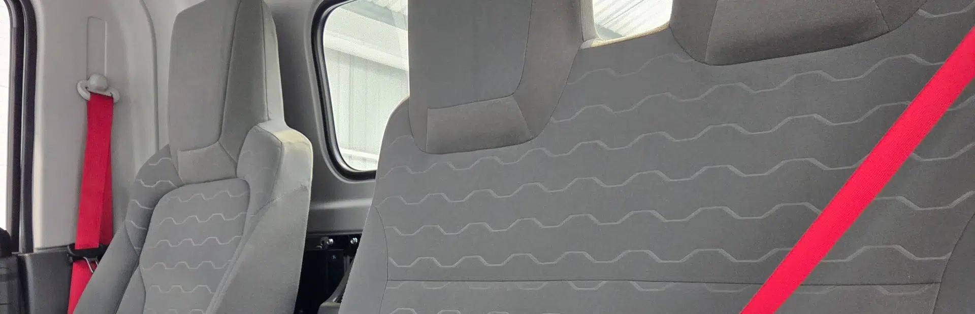 n-series-seats_110010