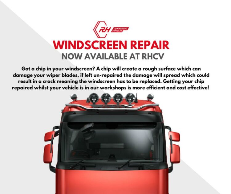 WINDSCREEN REPAIR AVAILABLE AT RHCV (4)