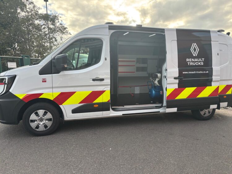 WhatsApp Image 2025-10-08 at 21.39.32_5906fe95